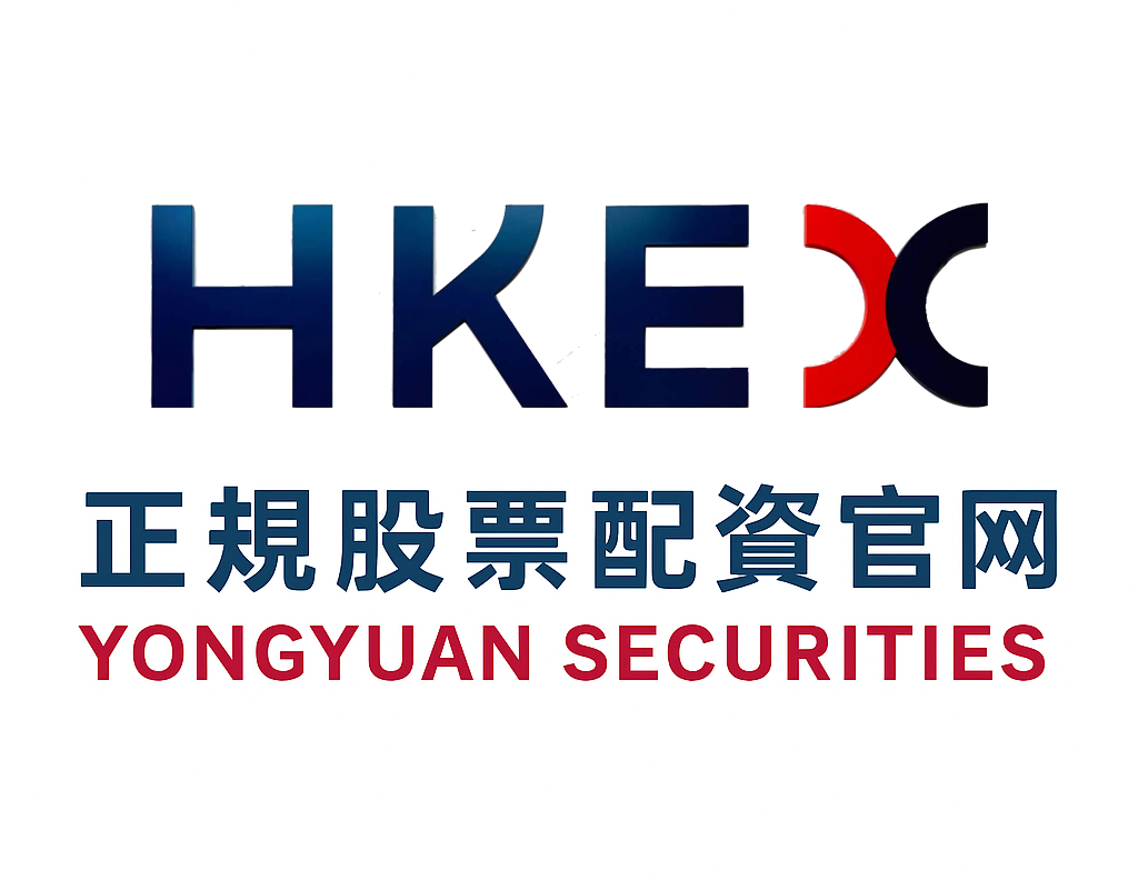 杠杆资金使用使用股票配资入口的资金来源结构以场景化方式呈现真