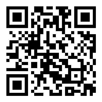 元股证券｜股票配资之家正规炒股配资网