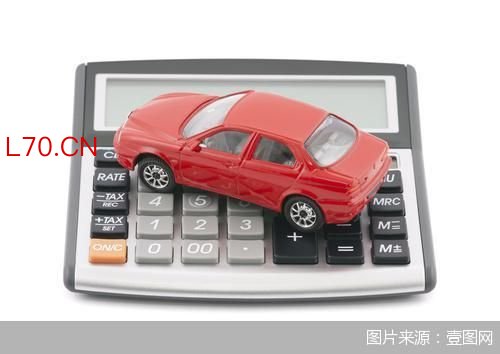 七年车贷狂飙！车企抢跑，银行为何按兵不动