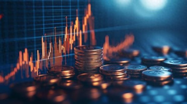 若刑事调查持续，鲍威尔将留任美联储理事至2028年1月