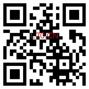 迪士尼计划裁员1000人