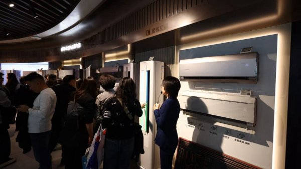 美国延长“船禁”豁免90天以应对供应短缺