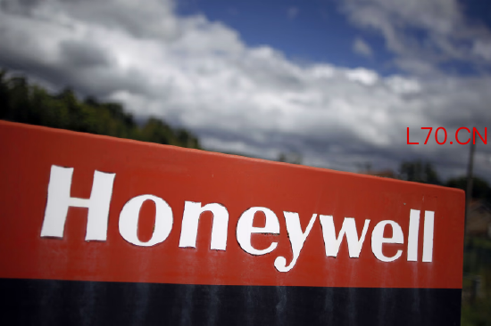 布雷迪公司同意以 14 亿美元收购霍尼韦尔国际旗下的生产力解决方案及服务业务部门