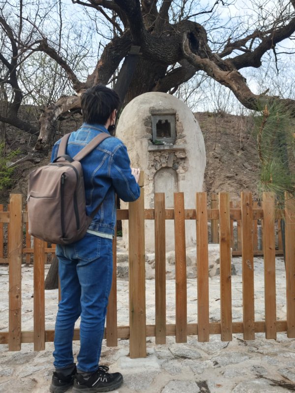 低级别文物如何保护利用？这些地方正积极探索