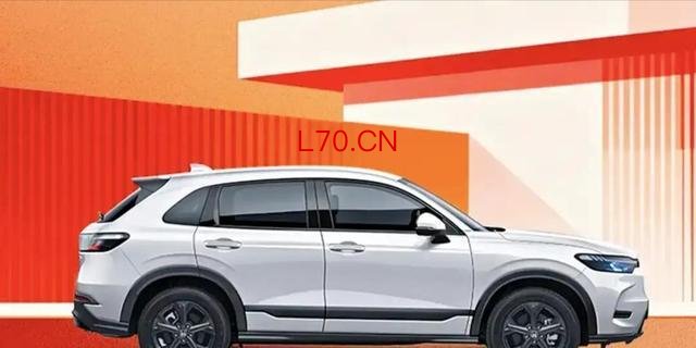 本田罕见官宣首次降价：新车10.99万起，有哪些配置取舍最值得精算？-有驾