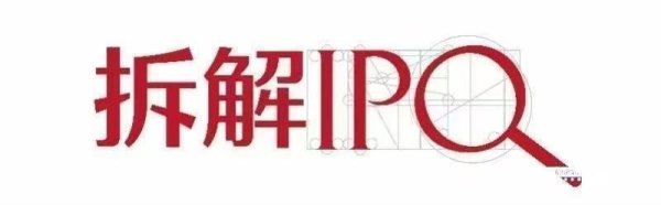 新乳业赴港上市，刘永好父女持股76%，存量战下寻海外增量