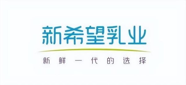 刘永好女儿刘畅又一IPO，新希望乳业冲刺港股