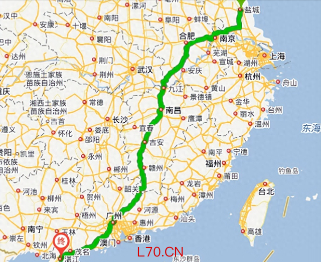 GDP 不相上下，广东使劲生娃江苏却躺平，江苏真要步东北后尘吗？