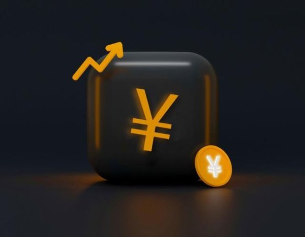 维通利在深交所上市，募集资金18.94亿元