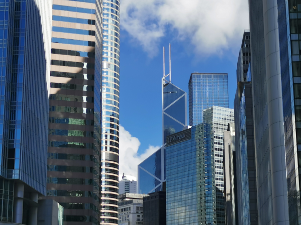 新股消息 | 星宇股份(601799.SH)拟港股IPO 中国证监会要求补充说明境外子公司涉及的境外投资等事项