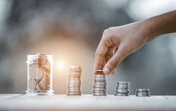 信托公司年度收入榜单揭晓，从258%到-67%差异悬殊！监管通报行业低价内卷等不规范行为