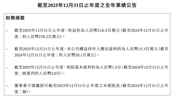 “入通即崩”又一例 经纬天地暴跌超80% 发生了什么？