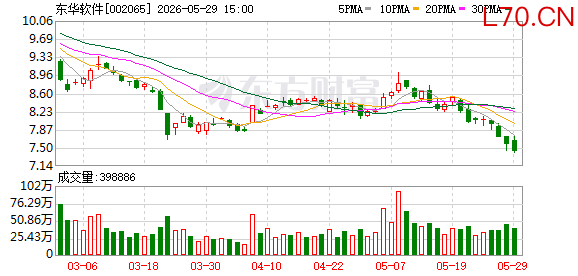 K图 002065_0