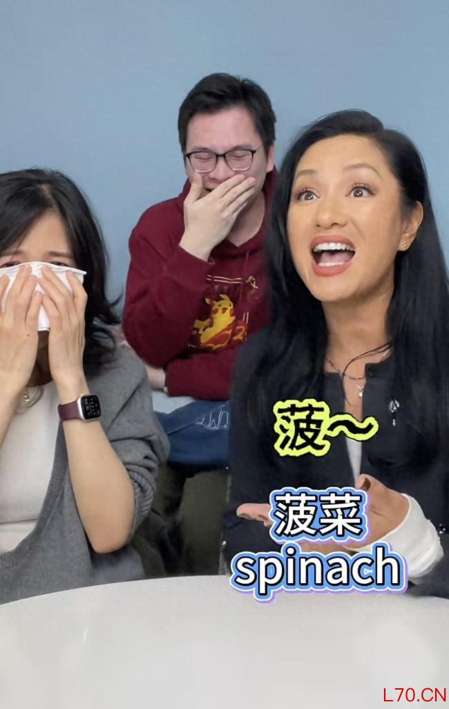 “瞿颖”已被注册为商标