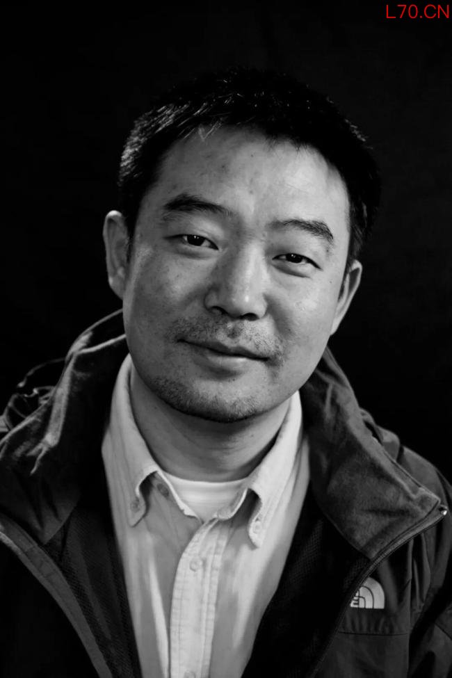 导演温成林因突发心梗抢救无效去世