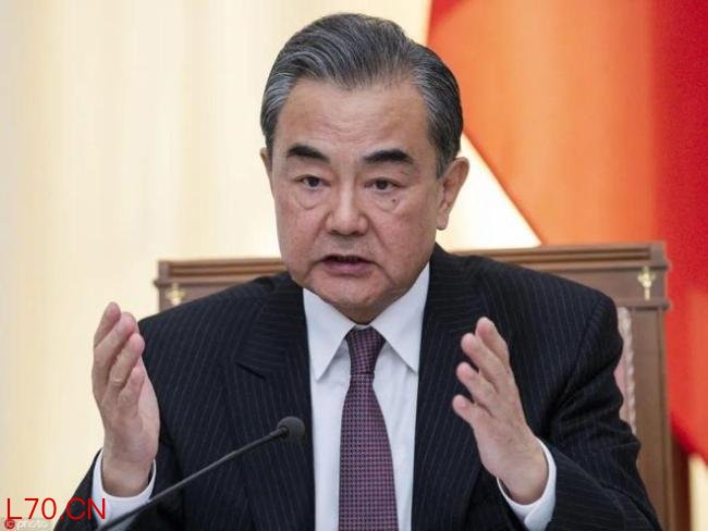 朝鲜支持中国在台湾等问题上的立场 坚定维护中朝友谊