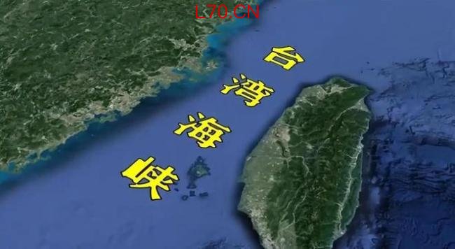 朝鲜支持中国在台湾等问题上的立场 坚定维护中朝友谊