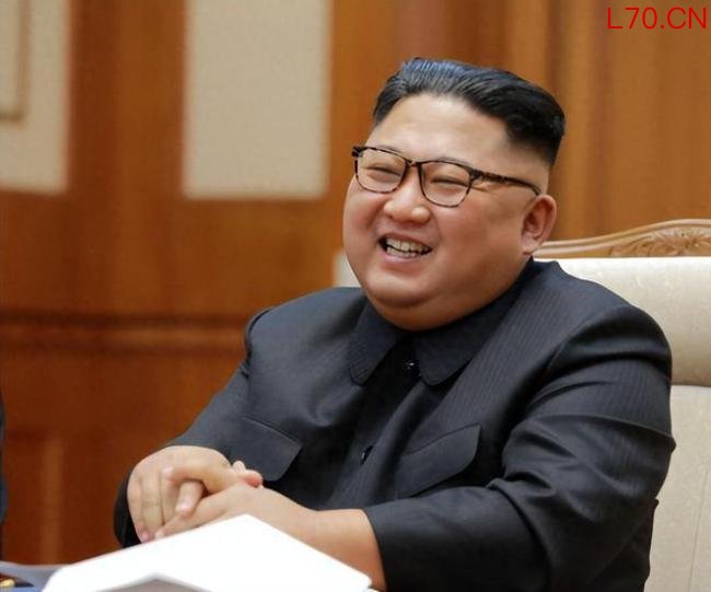 朝鲜支持中国在台湾等问题上的立场