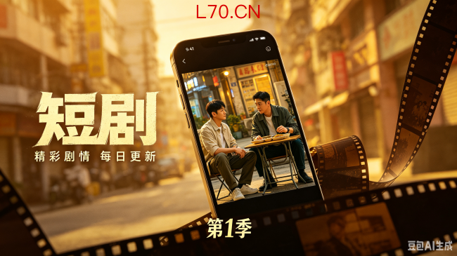 红果短剧持续加强低质AI剧治理广州杠杆炒股，处置超万部作品