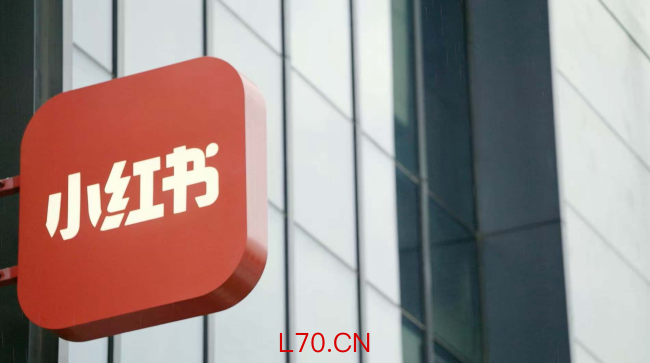 小红书发内部信：加大AI投入，柯南出任总裁&nbsp;