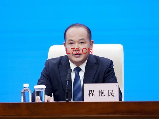 投资如同“候鸟”，黄石尝到了甜头