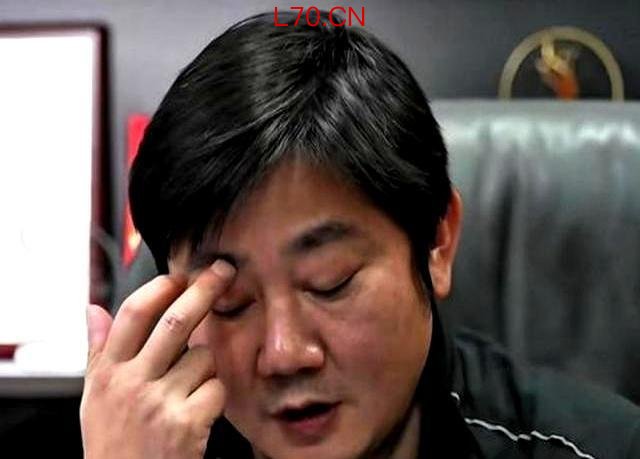 实惨！张雪机车“生锈门”反转，居然手里屯了几百万雅马哈卖不出去-有驾