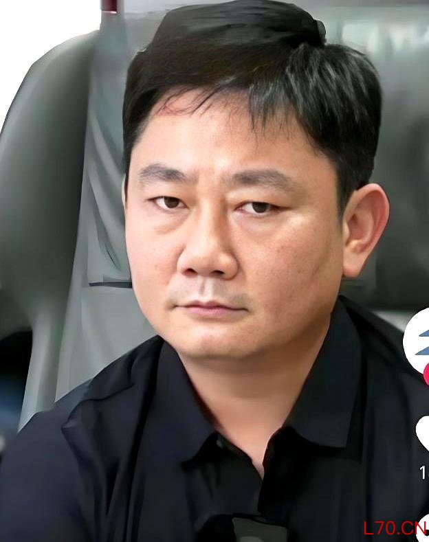 实惨！张雪机车“生锈门”反转，居然手里屯了几百万雅马哈卖不出去-有驾