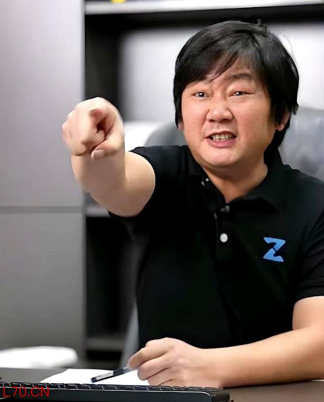 实惨！张雪机车“生锈门”反转，居然手里屯了几百万雅马哈卖不出去-有驾