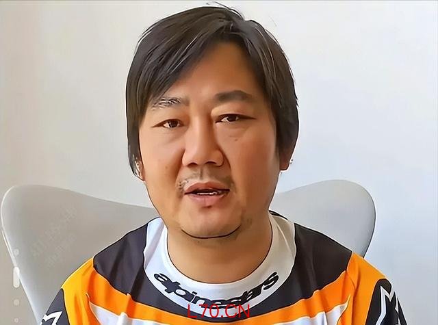 实惨！张雪机车“生锈门”反转，居然手里屯了几百万雅马哈卖不出去-有驾