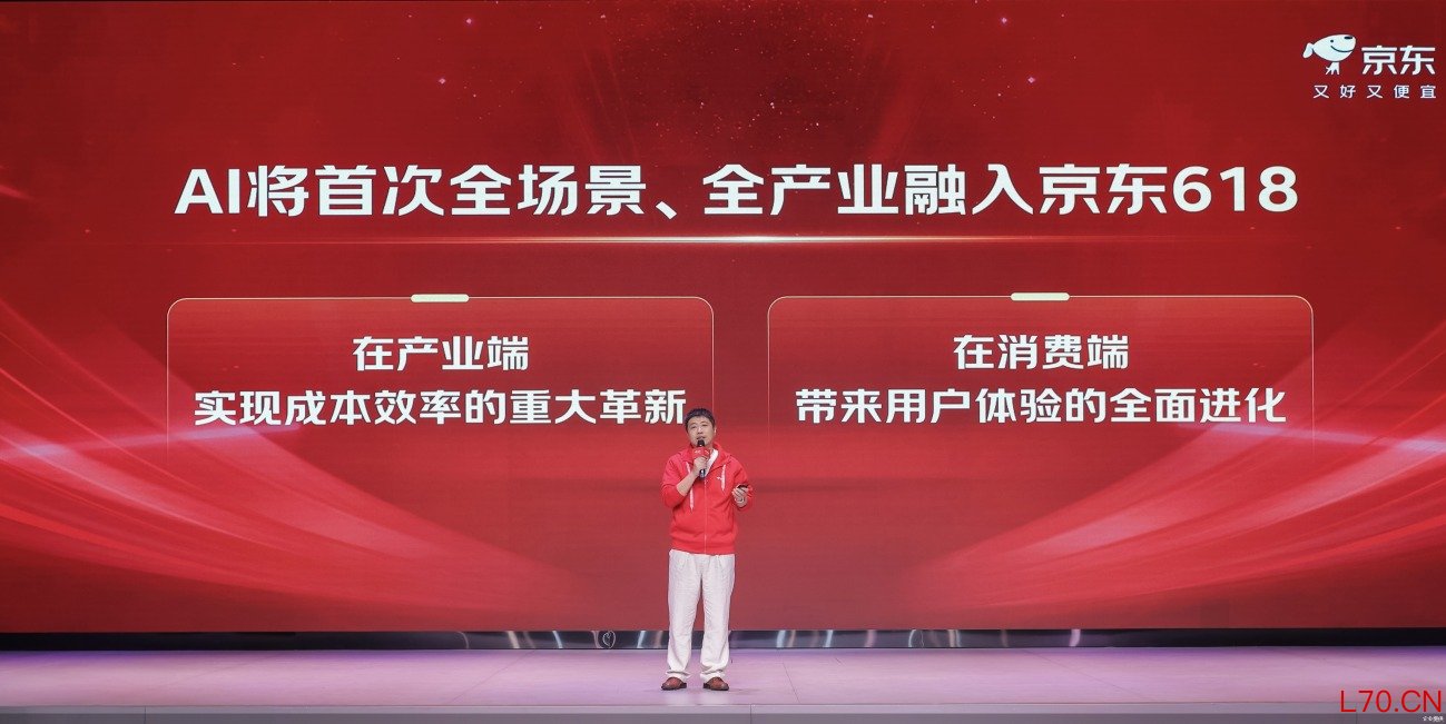 企业提供