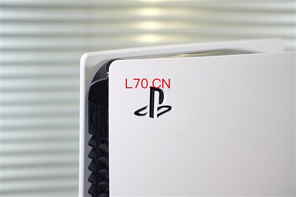 存储暴涨下PS6变了：AI插帧+超分压成本！4K 120帧成核心卖点