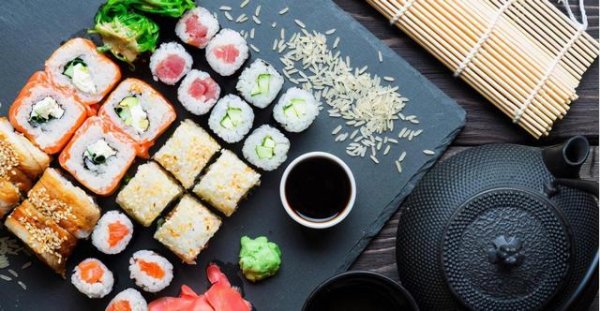 古代日本平民吃肉，食素竟成贵族象征？奇特风俗从何而来？