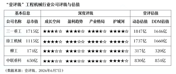 新强联：控股子公司豪智机械拟申请在全国股转系统挂牌