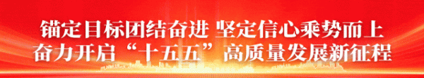 突破深冷核心技术！中煤榆林项目空分装置中交