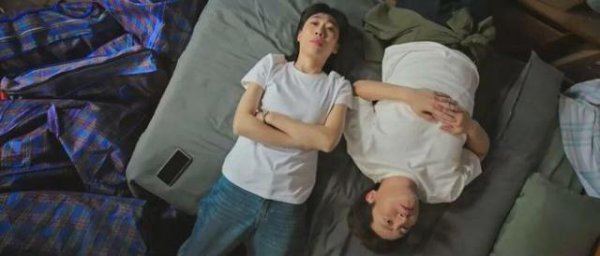 受不了，这么蠢的国产剧，竟然收视第一！