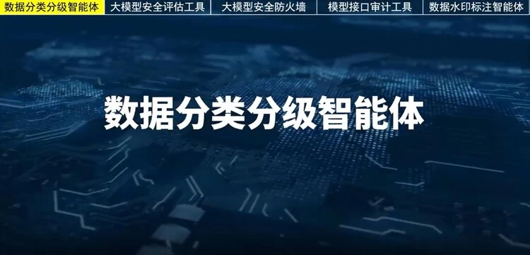 开工必备! 让您的AI应用安心启程
