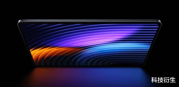 2599元! 小米新品上架, 12000mAh, 现已开售