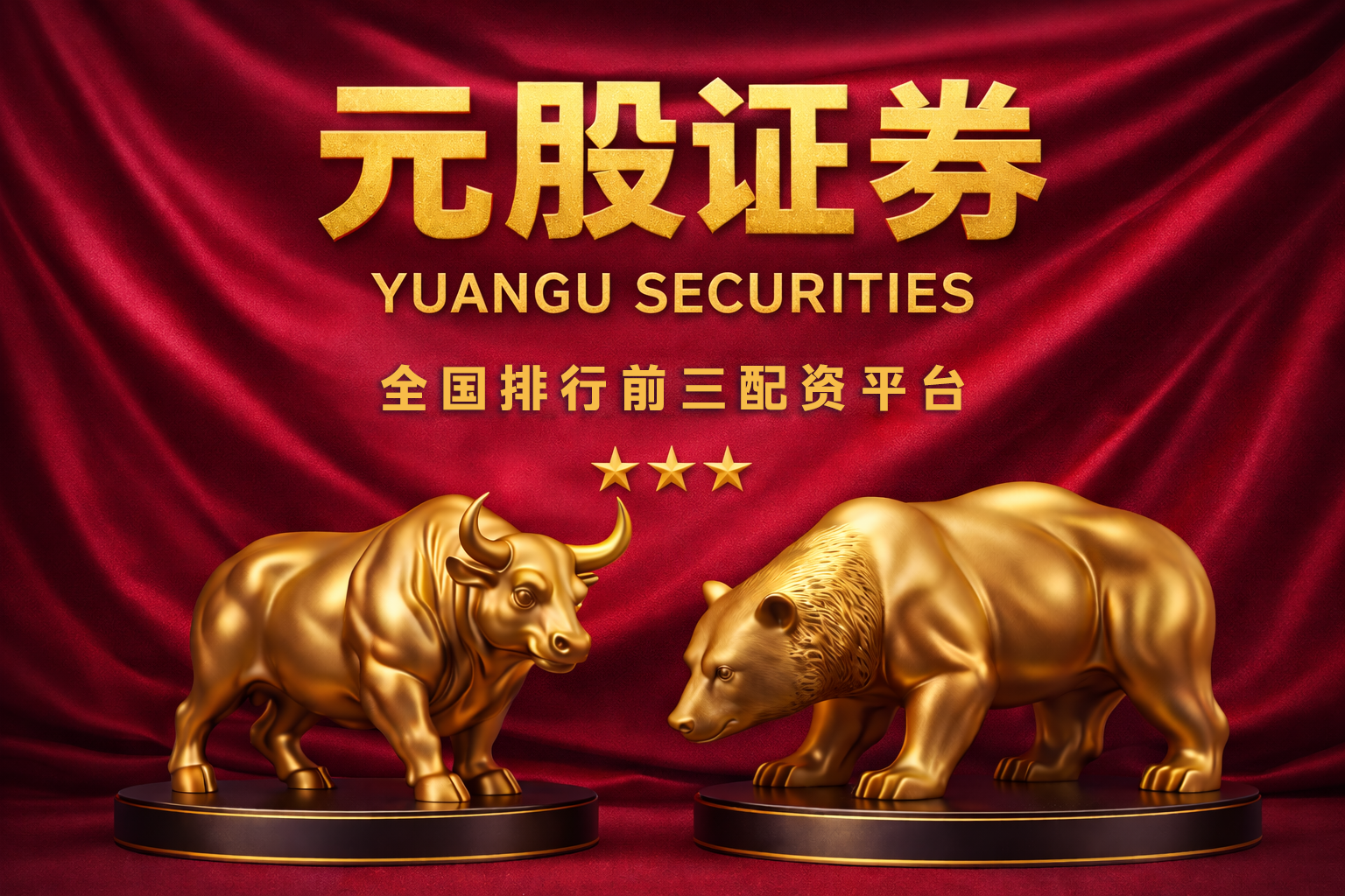 OpenAI人事大变动：首席运营官调整职务，两名高管因健康原因暂时离岗