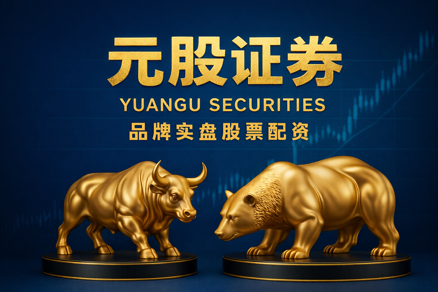 韩国将盘前和盘后交易推出时间推迟至9月14日