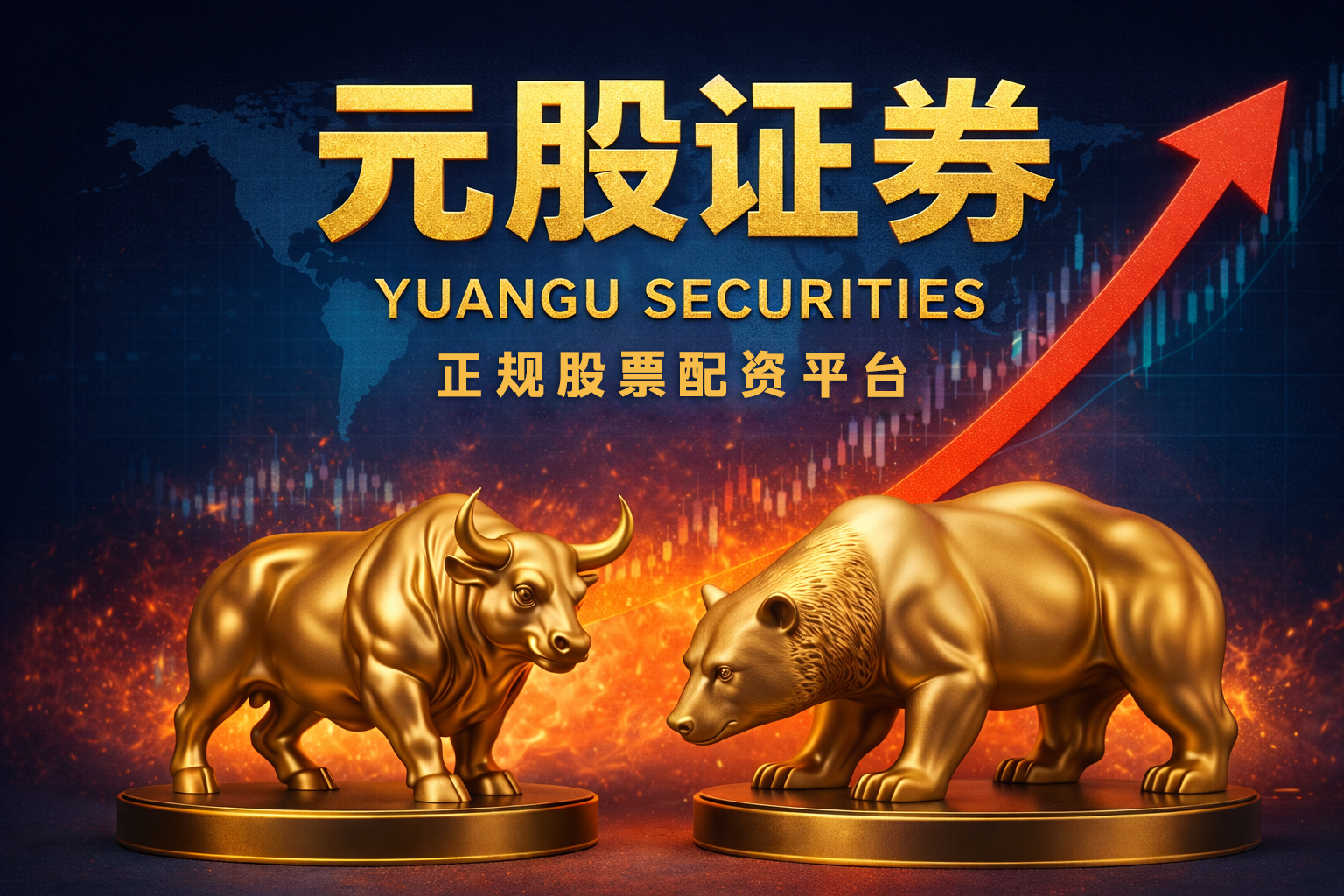 股票配资开户 王小川:过去一年对公司治理有了新思考 2021年的目标是“见自己”