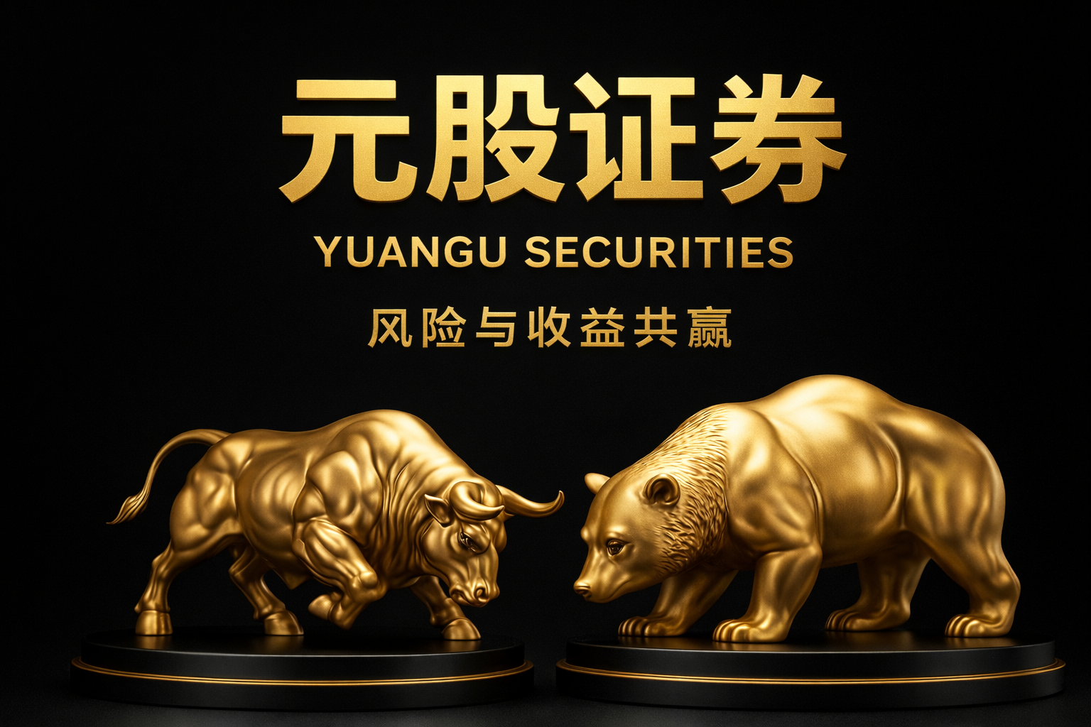 股票杠杆配资入门 国家发改委：春节期间安排工作要依法支付加班工资