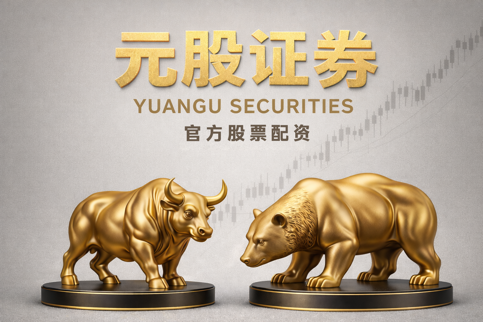 亚马逊 CEO 安迪 · 贾西翻倍 AWS 营收长期预期：十年后有望达 6000 亿美元