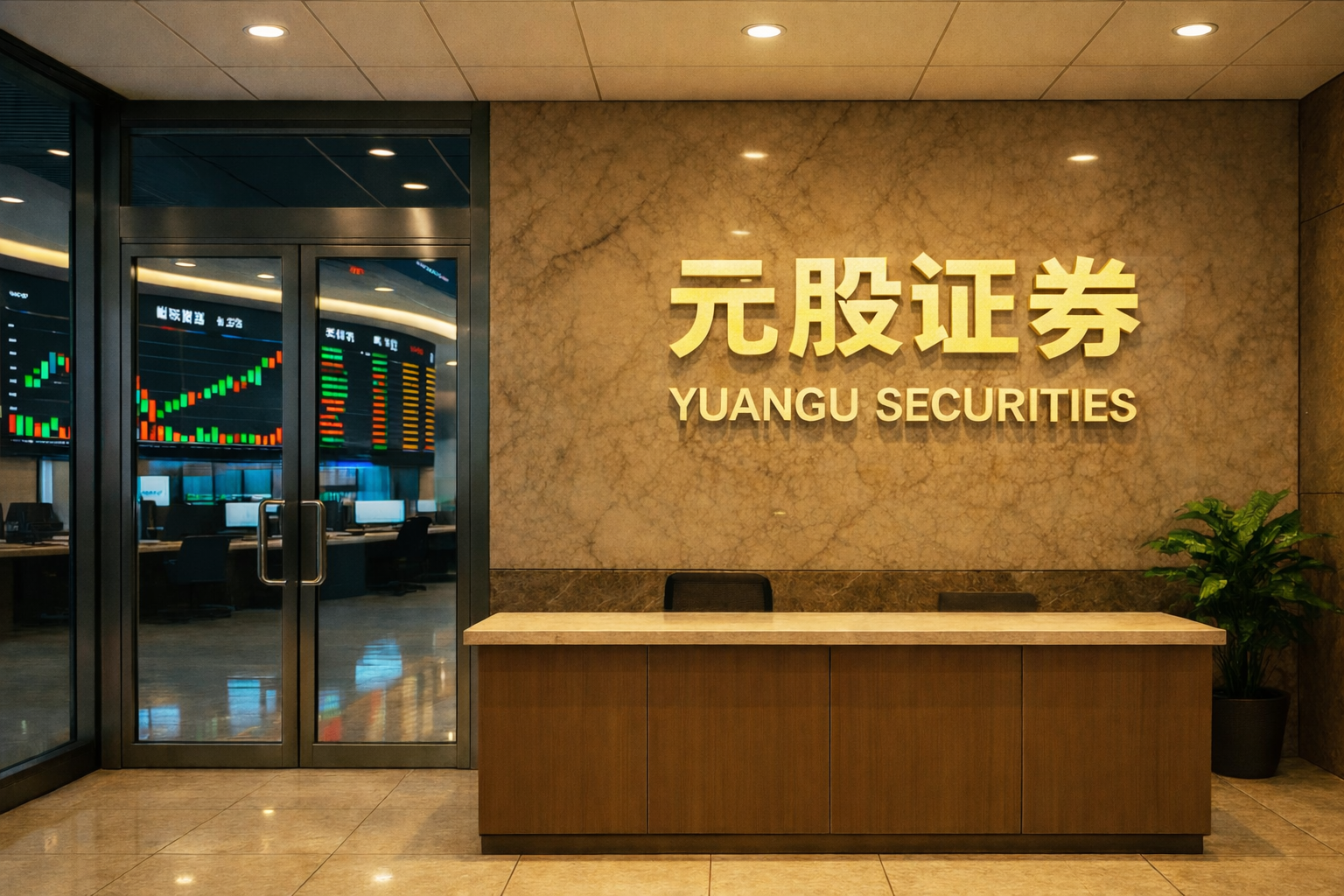 除了12315，这些正规投诉途径也能帮你维权