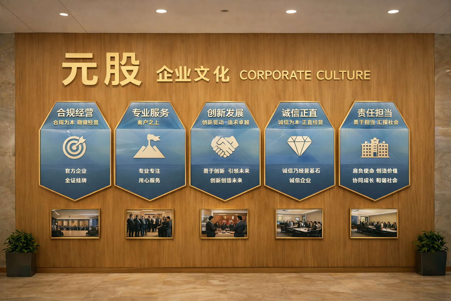 亚洲自俄罗斯燃料油进口量料创纪录新高