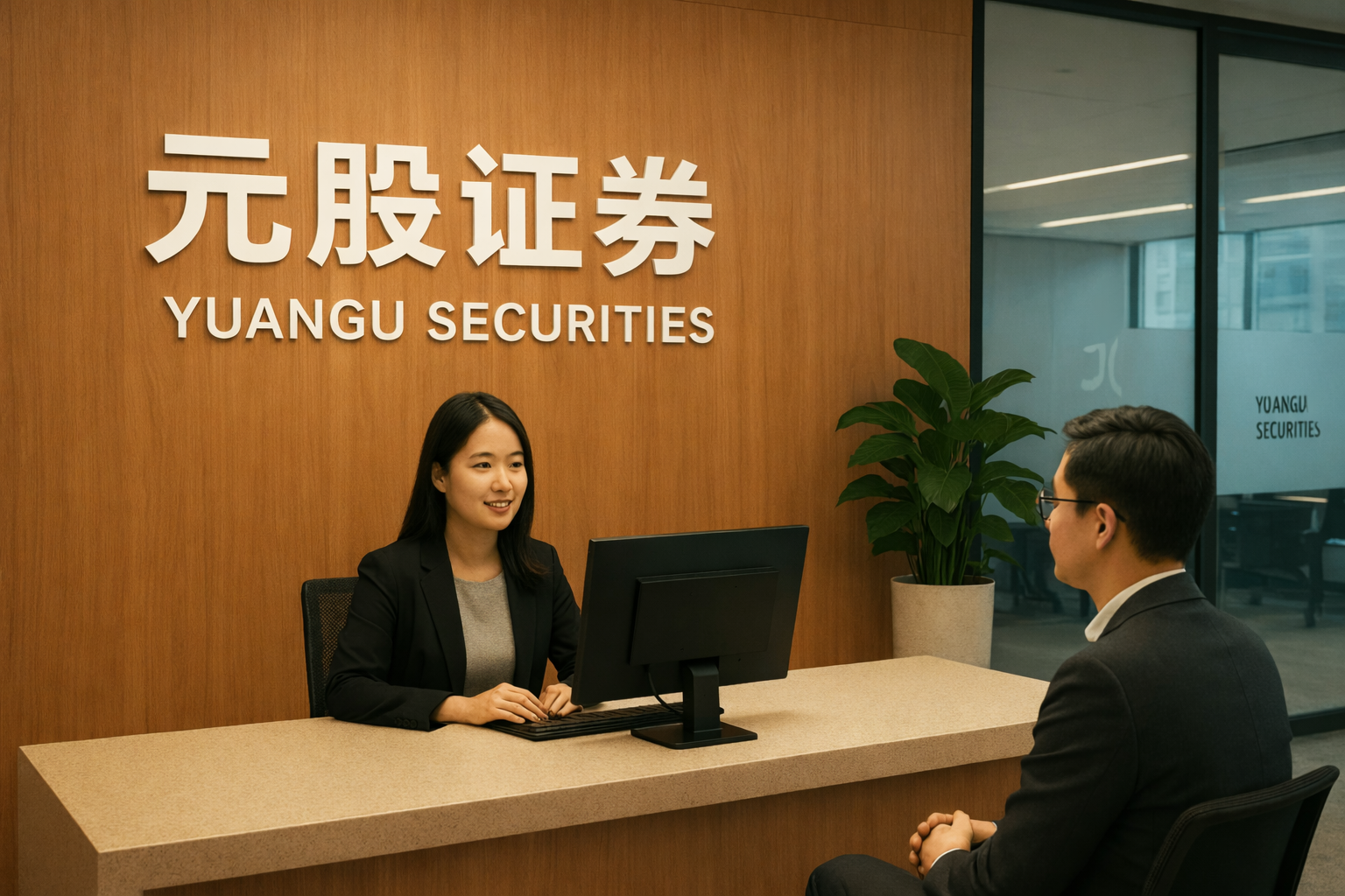 境内外股市在热点快速轮动时期背景下中股票杠杆的账户管理趋势研