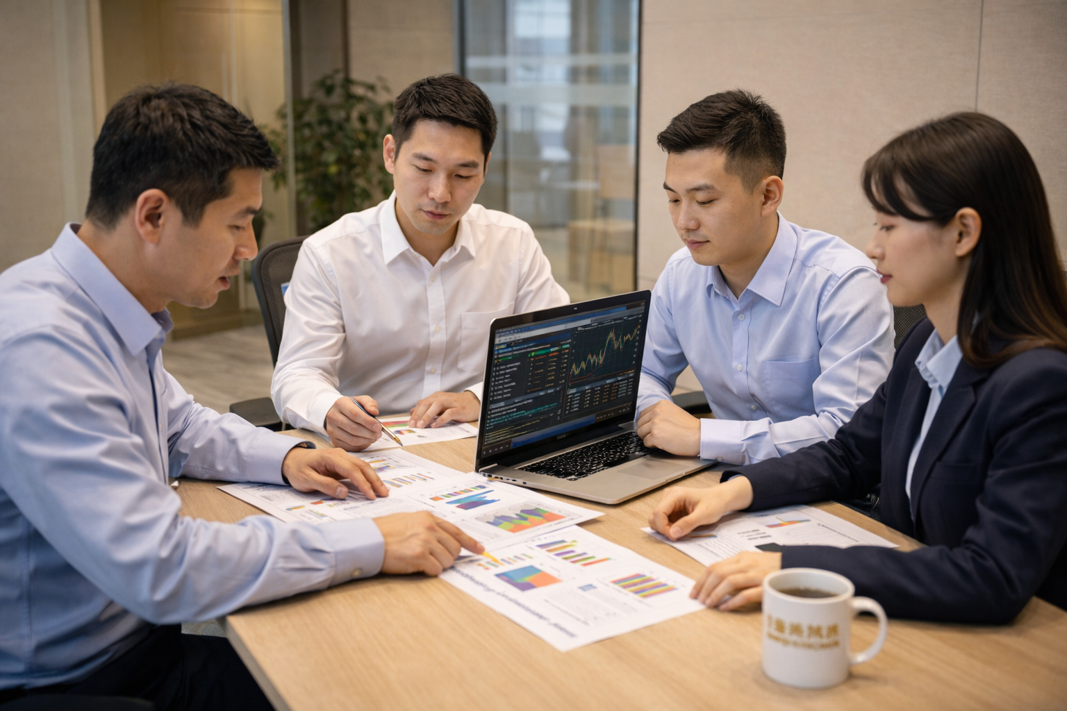 壹快评｜火出圈的“雪山救狐”，是一剂治疗Al焦虑的良药