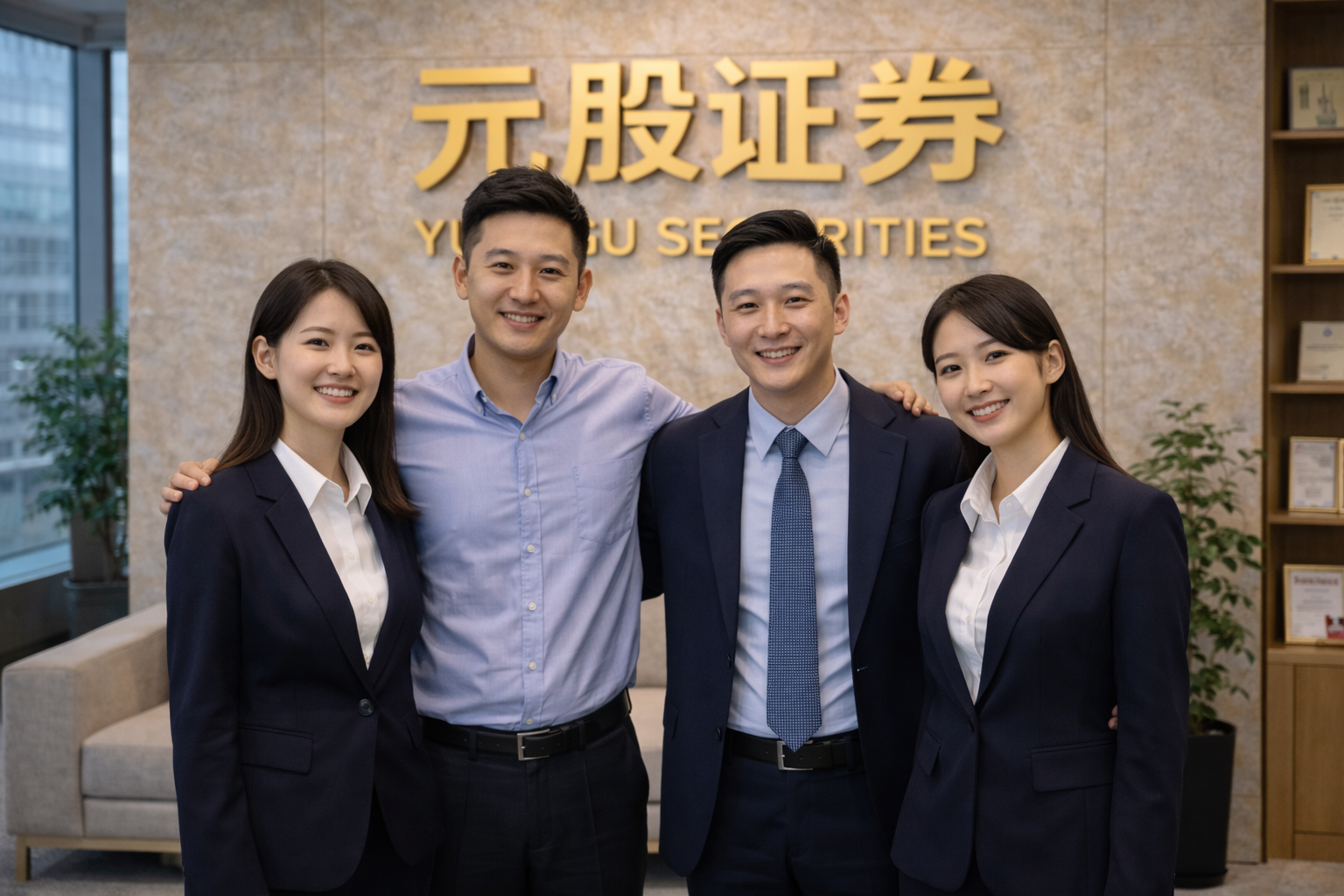 民主党议员发难 沃伦要特朗普提名的美联储主席交代和爱泼斯坦的关系